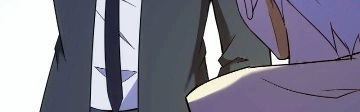 Tinh Môn Chapter 20 - Trang 2