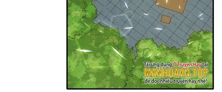 Tinh Môn Chapter 20 - Trang 2