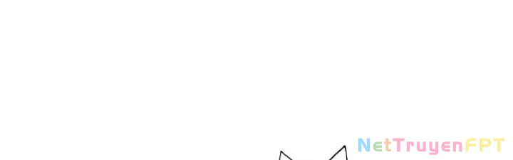 Tinh Môn Chapter 20 - Trang 2