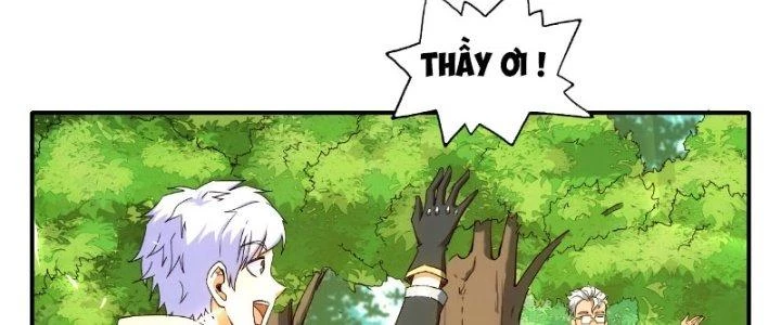 Tinh Môn Chapter 20 - Trang 2