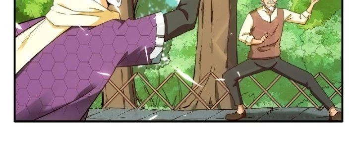 Tinh Môn Chapter 20 - Trang 2