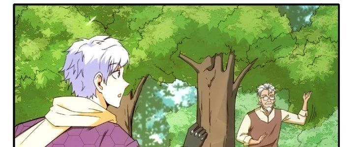 Tinh Môn Chapter 20 - Trang 2