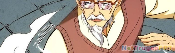 Tinh Môn Chapter 20 - Trang 2