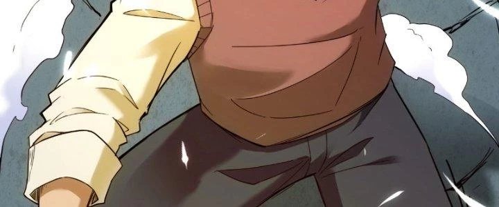 Tinh Môn Chapter 20 - Trang 2