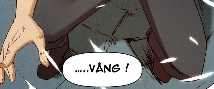 Tinh Môn Chapter 20 - Trang 2