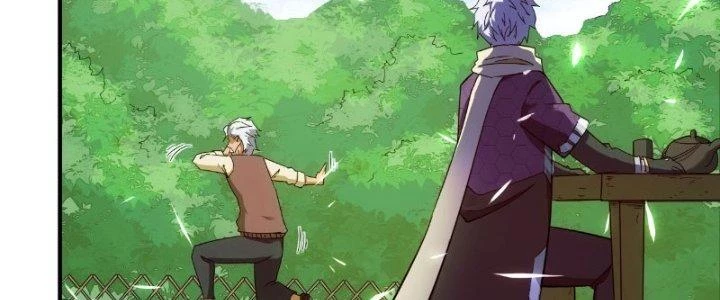 Tinh Môn Chapter 20 - Trang 2