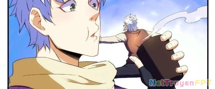 Tinh Môn Chapter 20 - Trang 2