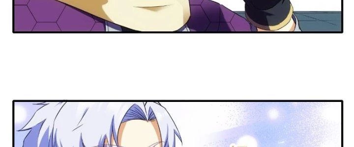 Tinh Môn Chapter 20 - Trang 2