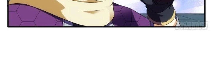 Tinh Môn Chapter 20 - Trang 2