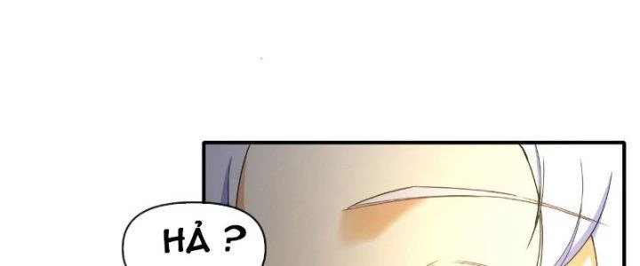 Tinh Môn Chapter 20 - Trang 2