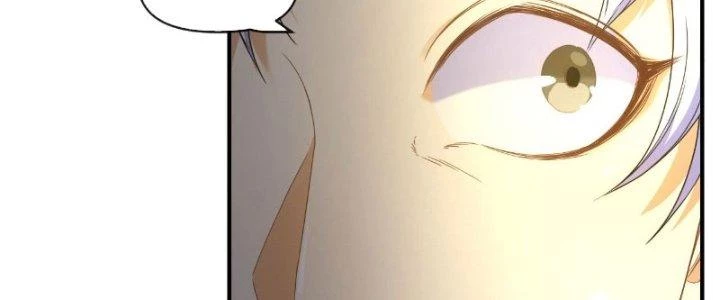 Tinh Môn Chapter 20 - Trang 2