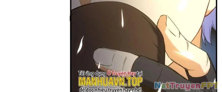 Tinh Môn Chapter 20 - Trang 2