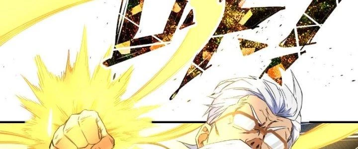 Tinh Môn Chapter 20 - Trang 2