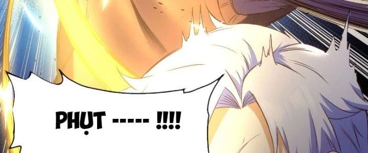 Tinh Môn Chapter 20 - Trang 2