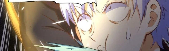 Tinh Môn Chapter 20 - Trang 2