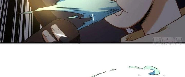 Tinh Môn Chapter 20 - Trang 2