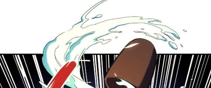 Tinh Môn Chapter 20 - Trang 2