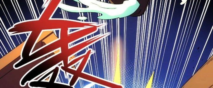 Tinh Môn Chapter 20 - Trang 2