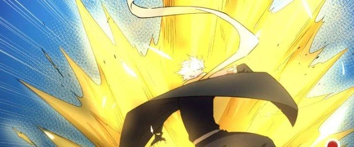 Tinh Môn Chapter 20 - Trang 2