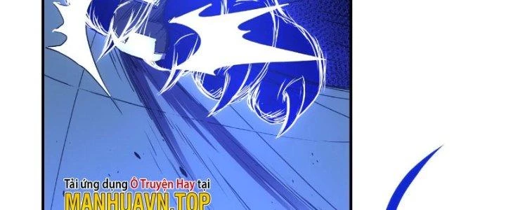 Tinh Môn Chapter 20 - Trang 2