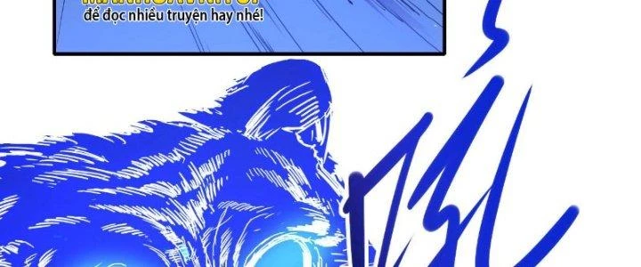 Tinh Môn Chapter 20 - Trang 2