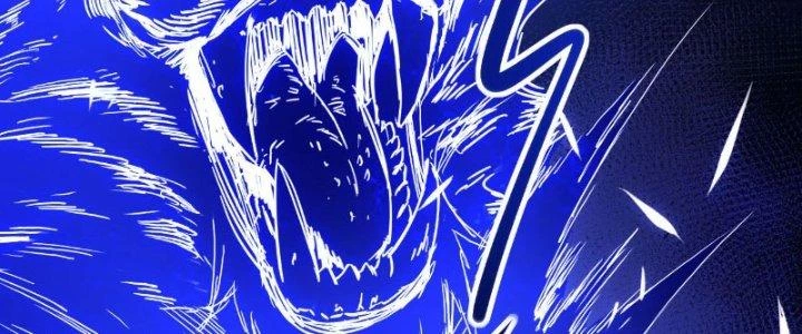 Tinh Môn Chapter 20 - Trang 2