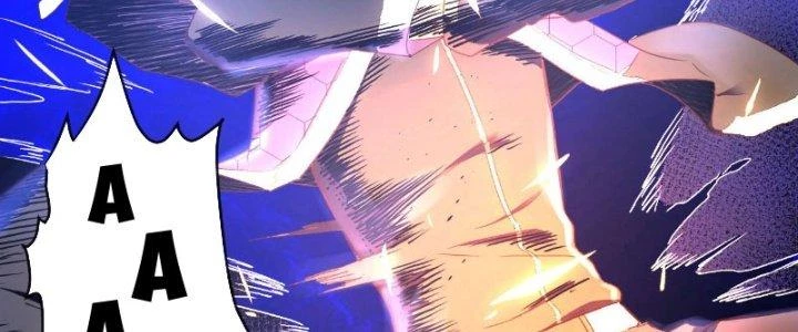 Tinh Môn Chapter 20 - Trang 2