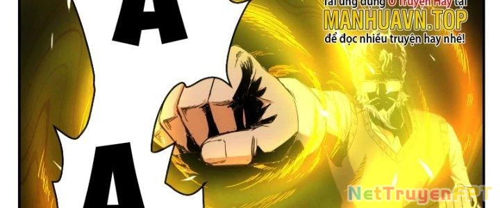 Tinh Môn Chapter 20 - Trang 2