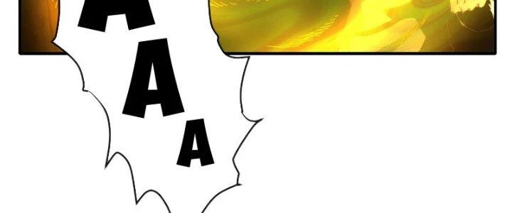 Tinh Môn Chapter 20 - Trang 2