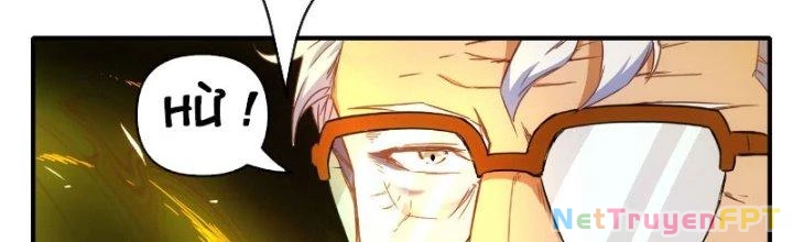 Tinh Môn Chapter 20 - Trang 2