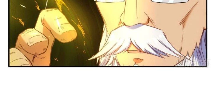 Tinh Môn Chapter 20 - Trang 2