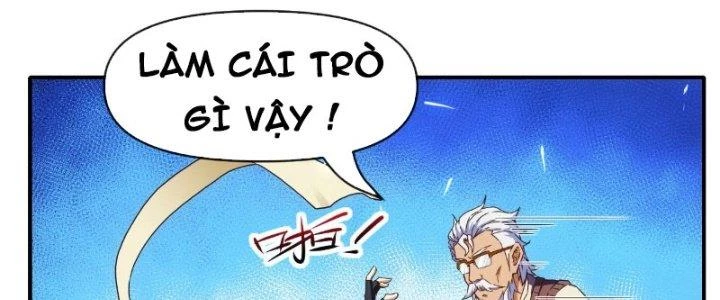 Tinh Môn Chapter 20 - Trang 2