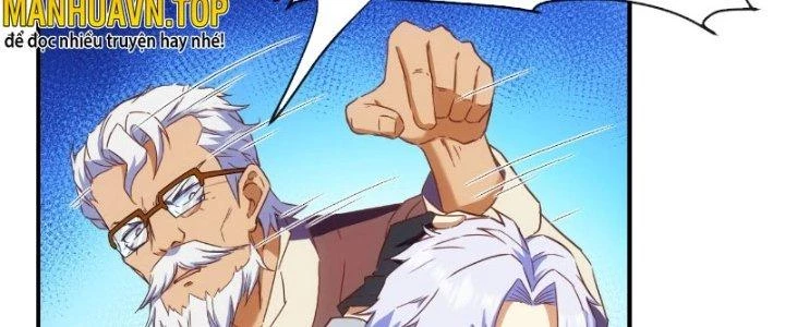 Tinh Môn Chapter 20 - Trang 2