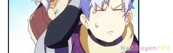 Tinh Môn Chapter 20 - Trang 2