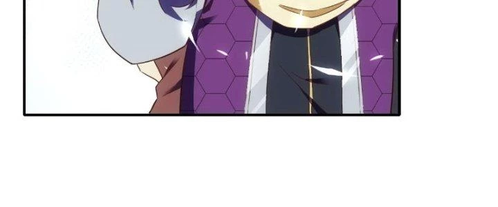 Tinh Môn Chapter 20 - Trang 2