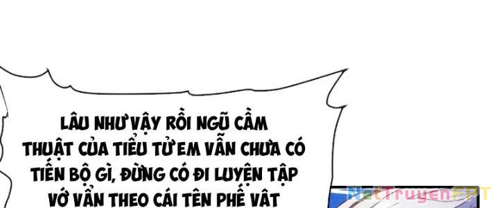 Tinh Môn Chapter 20 - Trang 2