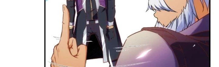 Tinh Môn Chapter 20 - Trang 2