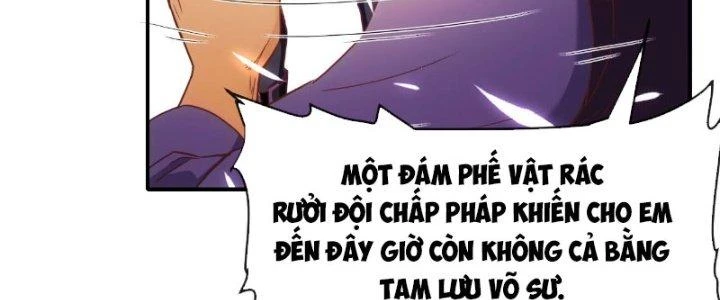 Tinh Môn Chapter 20 - Trang 2