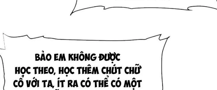 Tinh Môn Chapter 20 - Trang 2