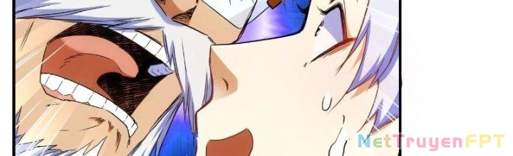 Tinh Môn Chapter 20 - Trang 2