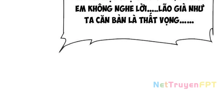 Tinh Môn Chapter 20 - Trang 2