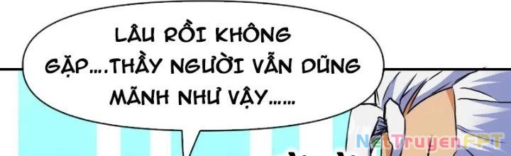 Tinh Môn Chapter 20 - Trang 2