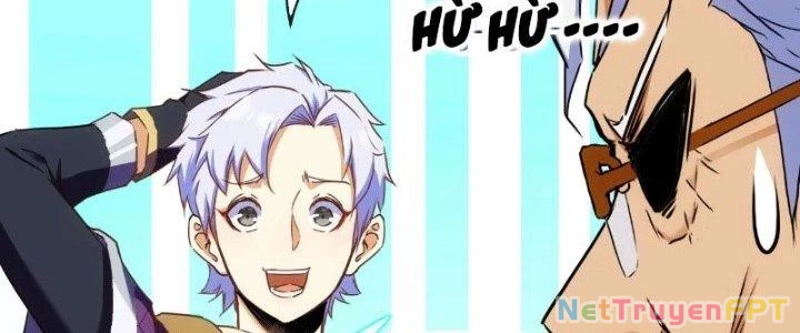 Tinh Môn Chapter 20 - Trang 2