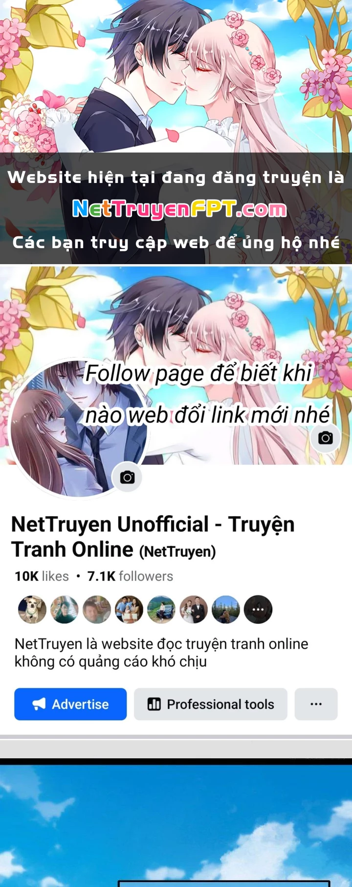 Tinh Môn Chapter 20 - Trang 2