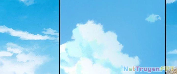 Tinh Môn Chapter 20 - Trang 2