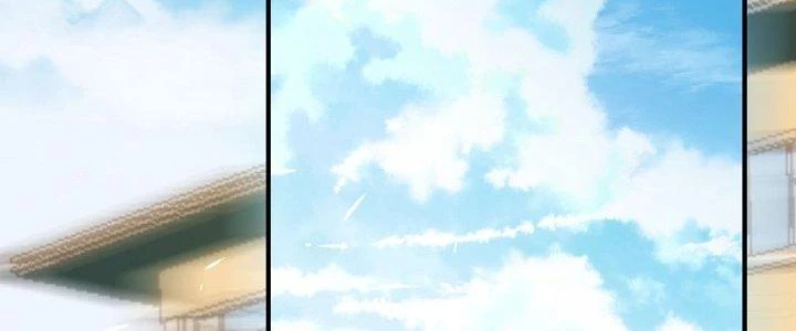 Tinh Môn Chapter 20 - Trang 2