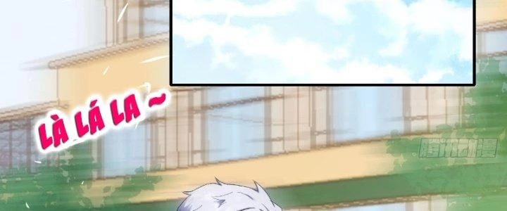 Tinh Môn Chapter 20 - Trang 2