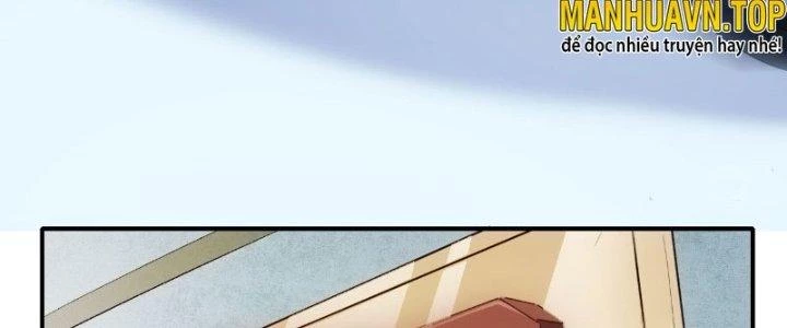 Tinh Môn Chapter 20 - Trang 2