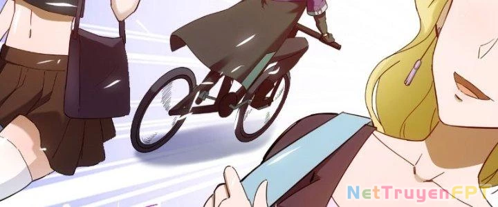 Tinh Môn Chapter 20 - Trang 2