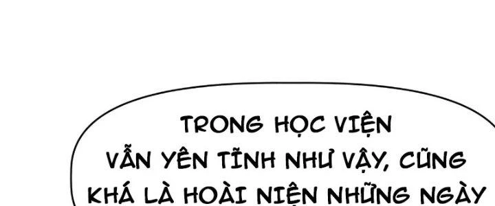 Tinh Môn Chapter 20 - Trang 2